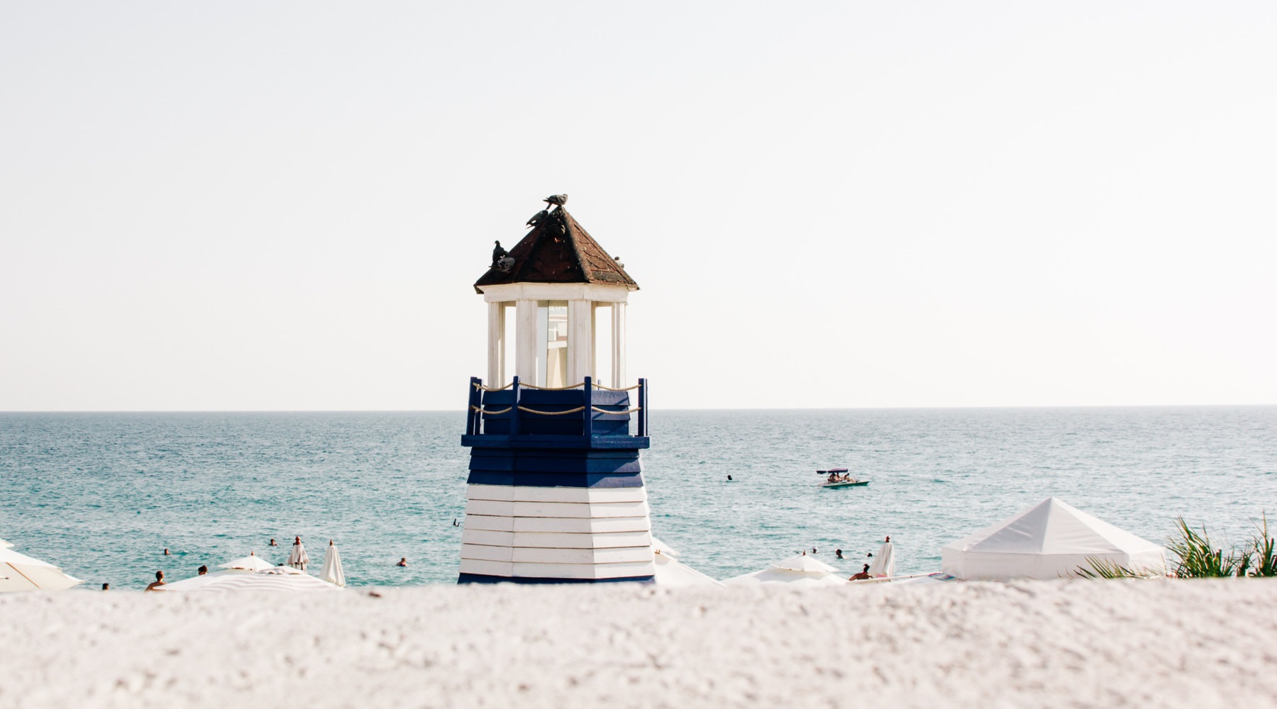 middle aged couple dance in their kitchen