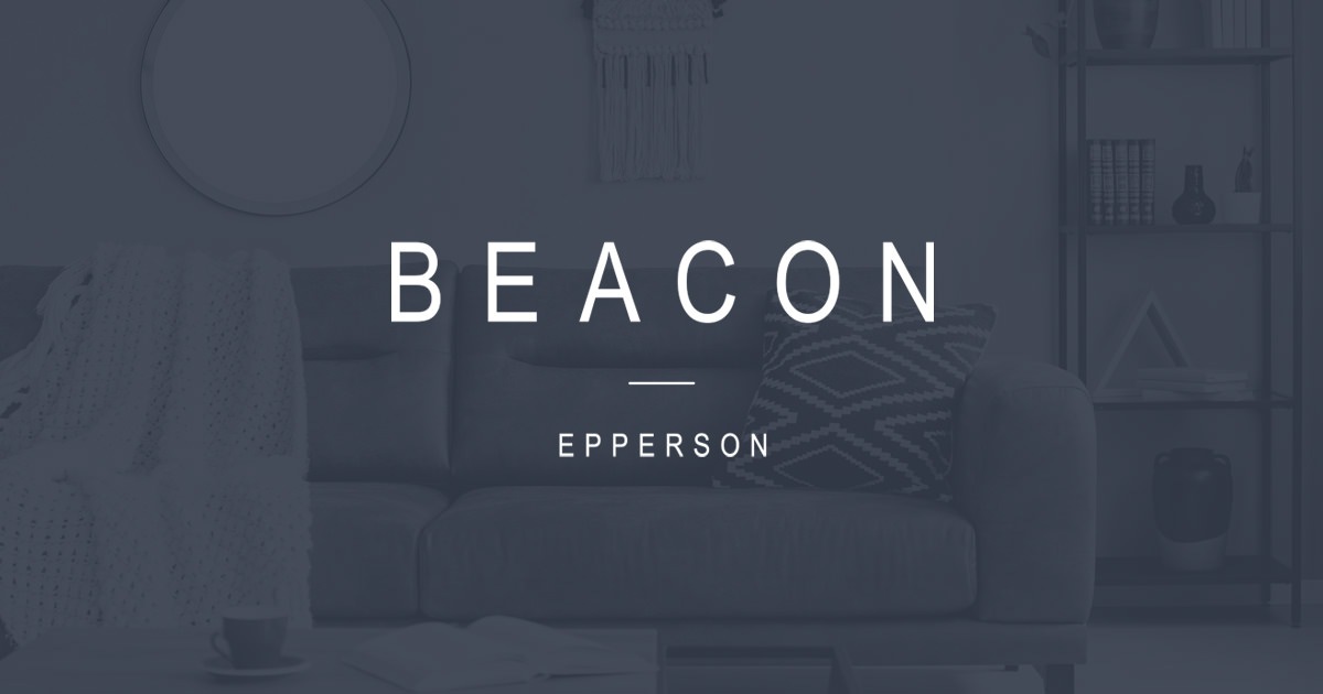 Beacon Epperson - Homes for Rent